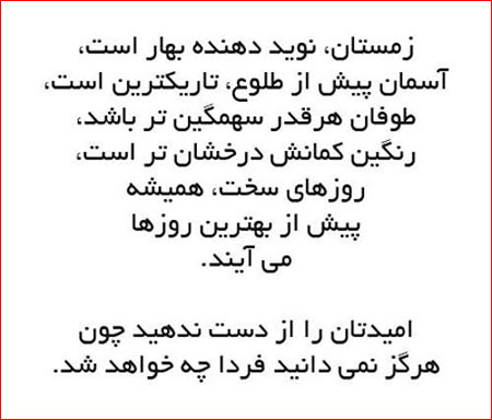 ElhamBakhsh8_Persian-Star.org_019.jpg